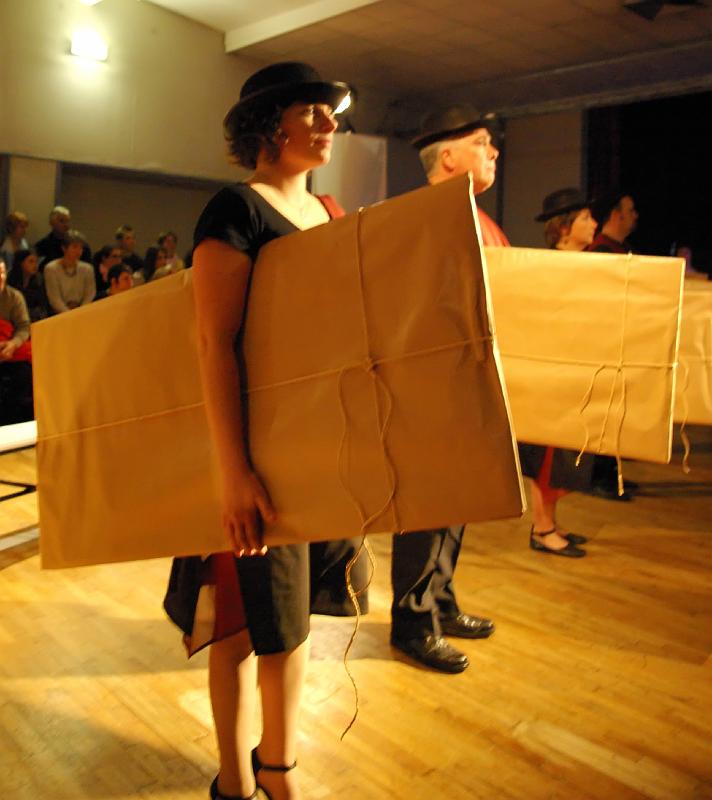 Epitheatre Pas Perdus Echillais 036.JPG